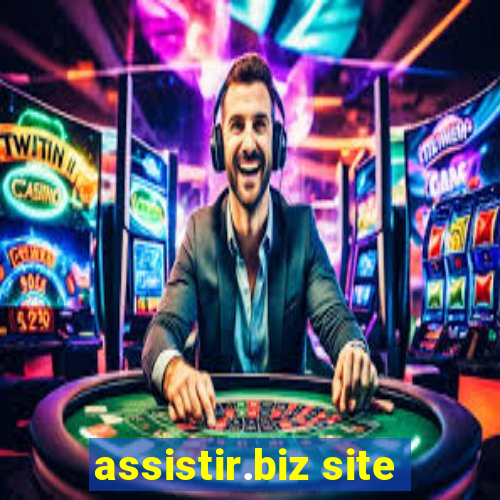 assistir.biz site